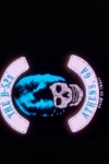 B-52s