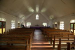 Village Methodist Church