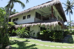 Salaya Resort Rooms