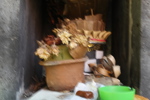 Offering