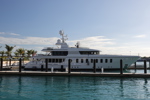 Superyacht