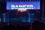 Darker Stage