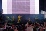Devo