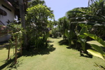 Resort Grounds