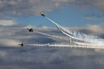 Thunderbirds