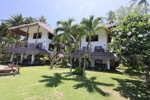 Salaya Resort Rooms