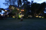 Salaya at Night