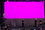 Devo
