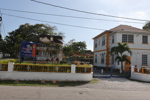 Nassau School