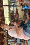 The Wood Carver