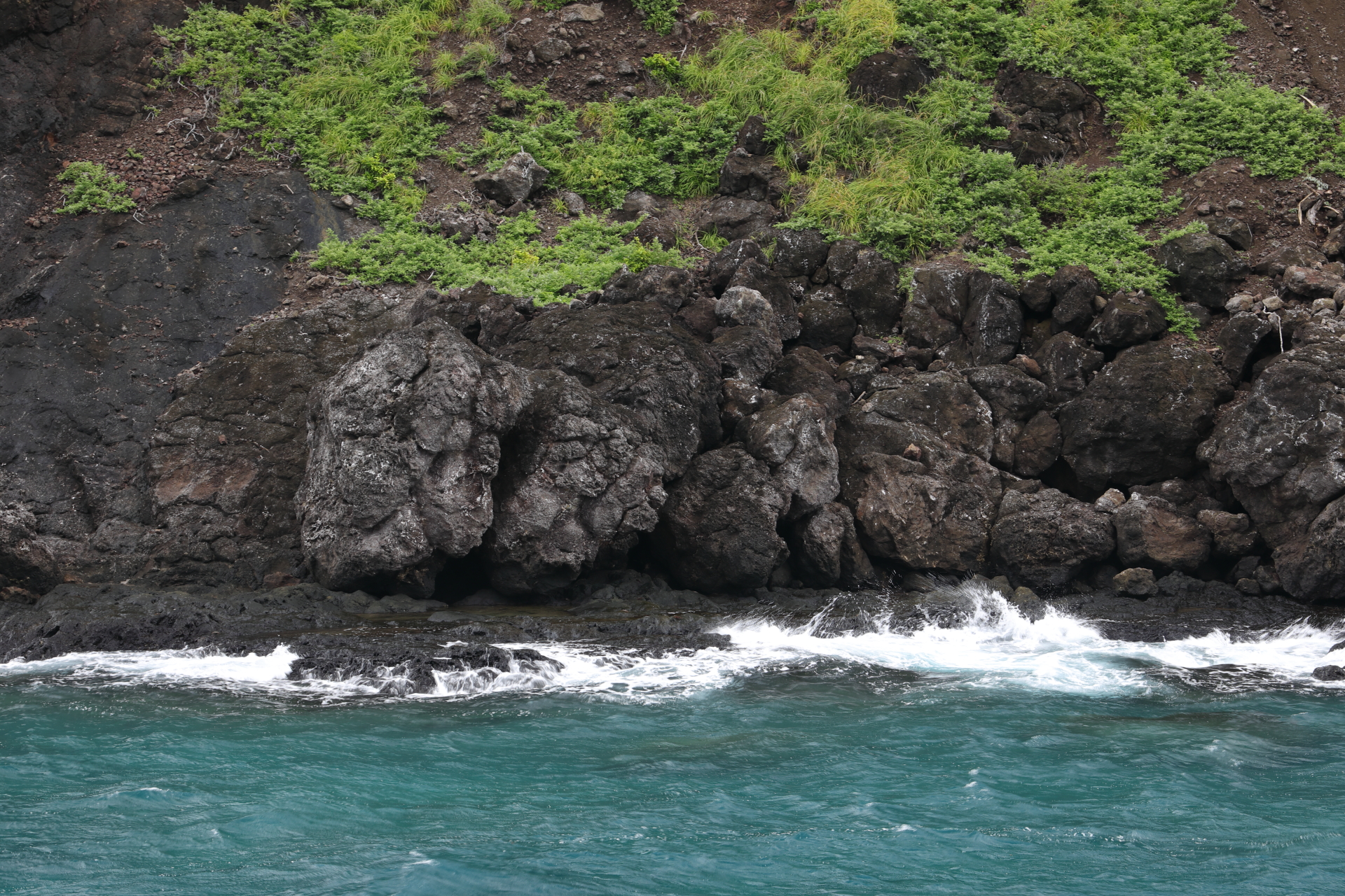Fiji Islands (Dec 27, 2021)