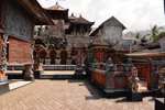 Template Area