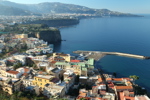 Overlooking Alimuri