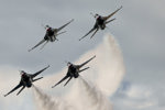 Thunderbirds