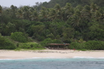 Fiji Islands