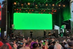 Devo