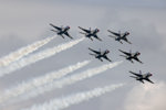 Thunderbirds