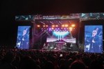 Psychedelic Furs